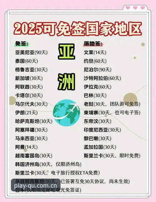 世界杯观赛受阻？趣体育平台带你了解约旦土耳其球迷签证困局全教程